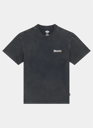 Dickies Gainesville T-Shirt